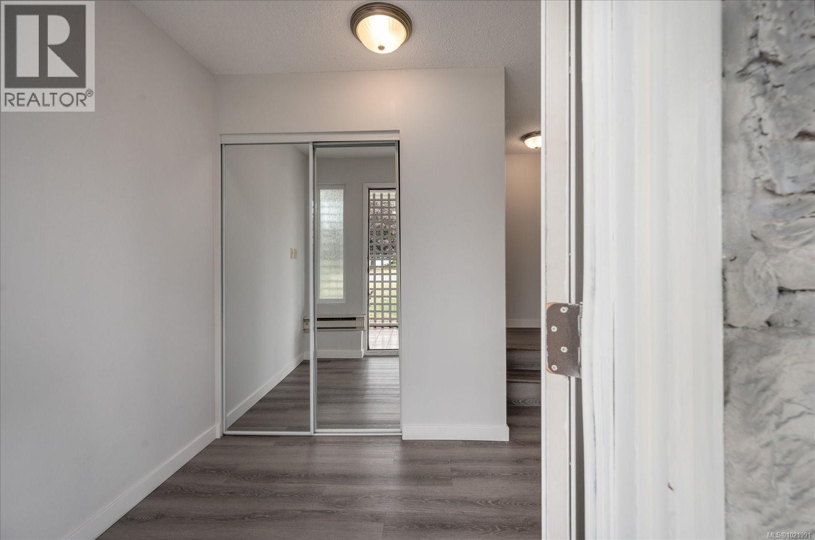 202 Derby Pl, Nanaimo, British Columbia  V9R 6H3 - Photo 8 - 1021991