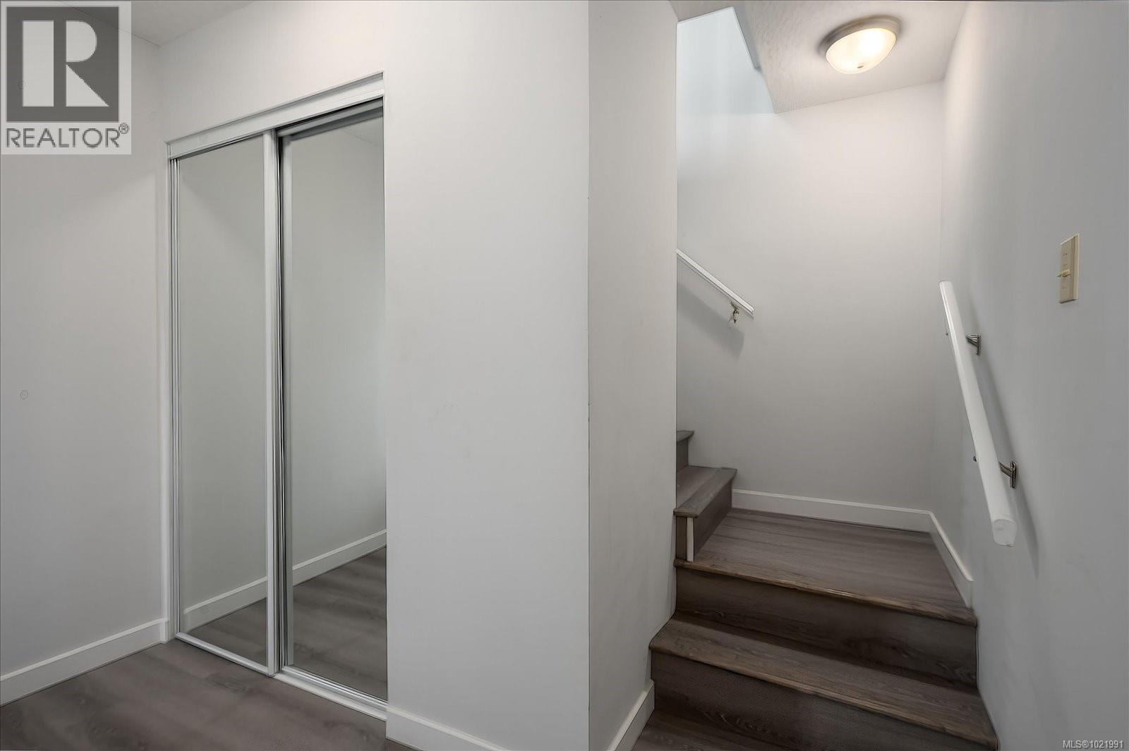 202 Derby Pl, Nanaimo, British Columbia  V9R 6H3 - Photo 9 - 1021991