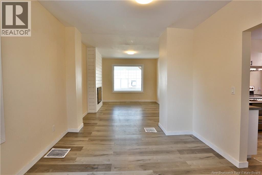 15 Lockhart Avenue, Moncton, New Brunswick  E1C 6R2 - Photo 10 - NB131219