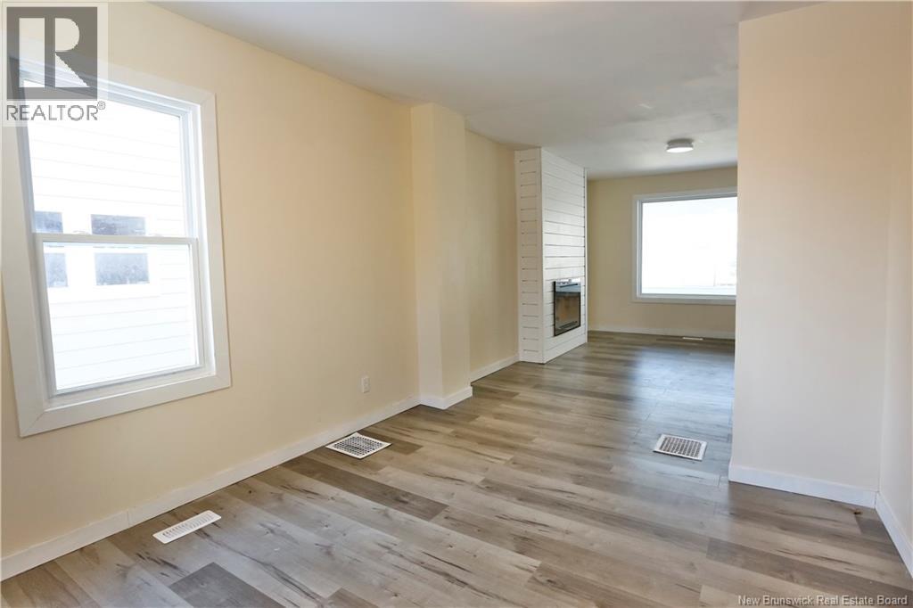 15 Lockhart Avenue, Moncton, New Brunswick  E1C 6R2 - Photo 11 - NB131219