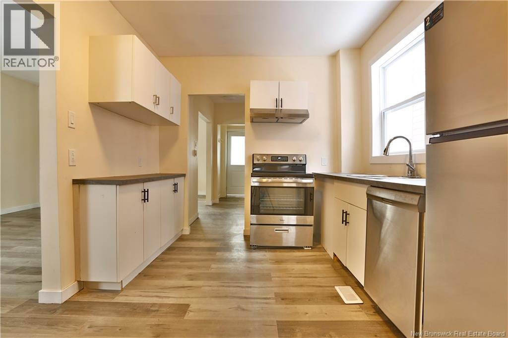 15 Lockhart Avenue, Moncton, New Brunswick  E1C 6R2 - Photo 12 - NB131219