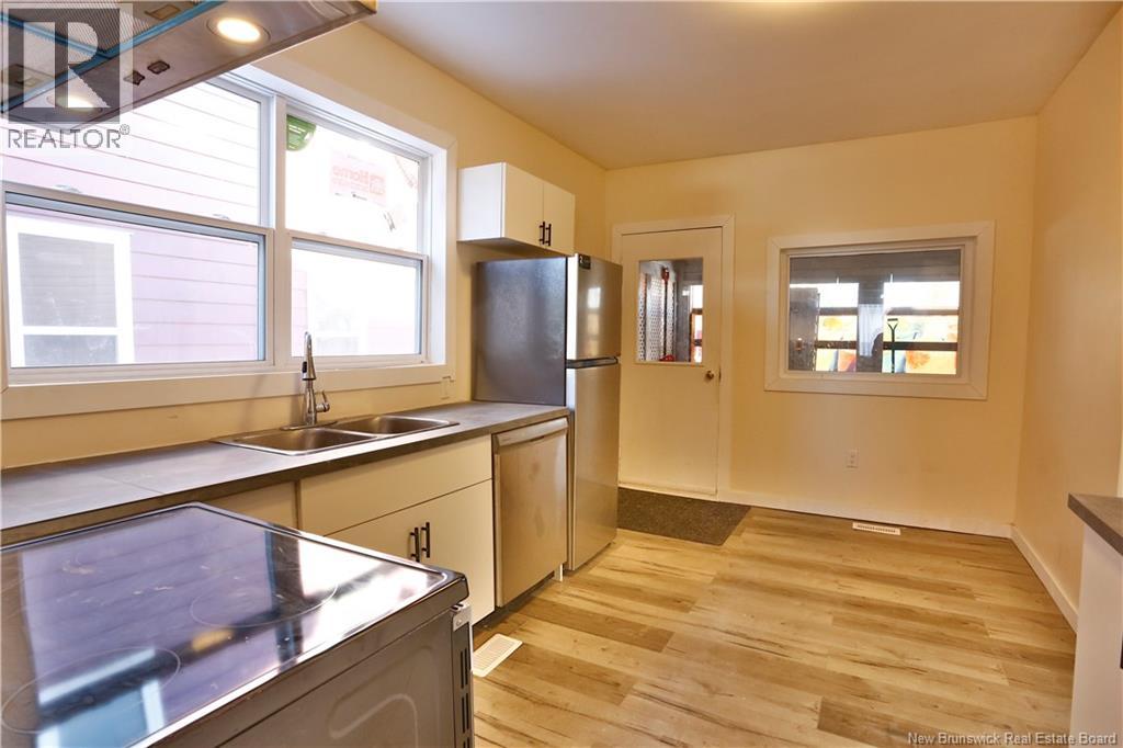 15 Lockhart Avenue, Moncton, New Brunswick  E1C 6R2 - Photo 13 - NB131219