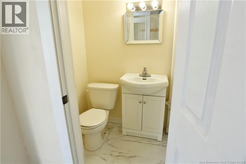 15 Lockhart Avenue, Moncton, New Brunswick  E1C 6R2 - Photo 14 - NB131219