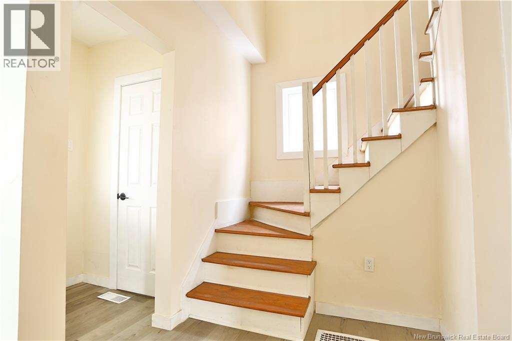15 Lockhart Avenue, Moncton, New Brunswick  E1C 6R2 - Photo 15 - NB131219