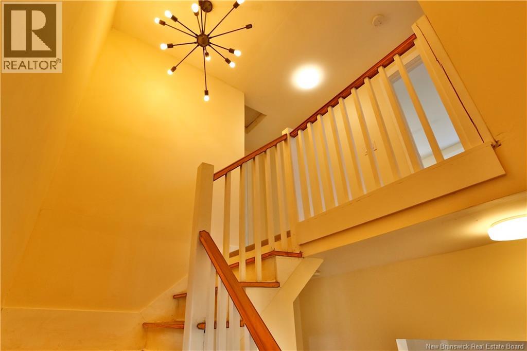 15 Lockhart Avenue, Moncton, New Brunswick  E1C 6R2 - Photo 16 - NB131219