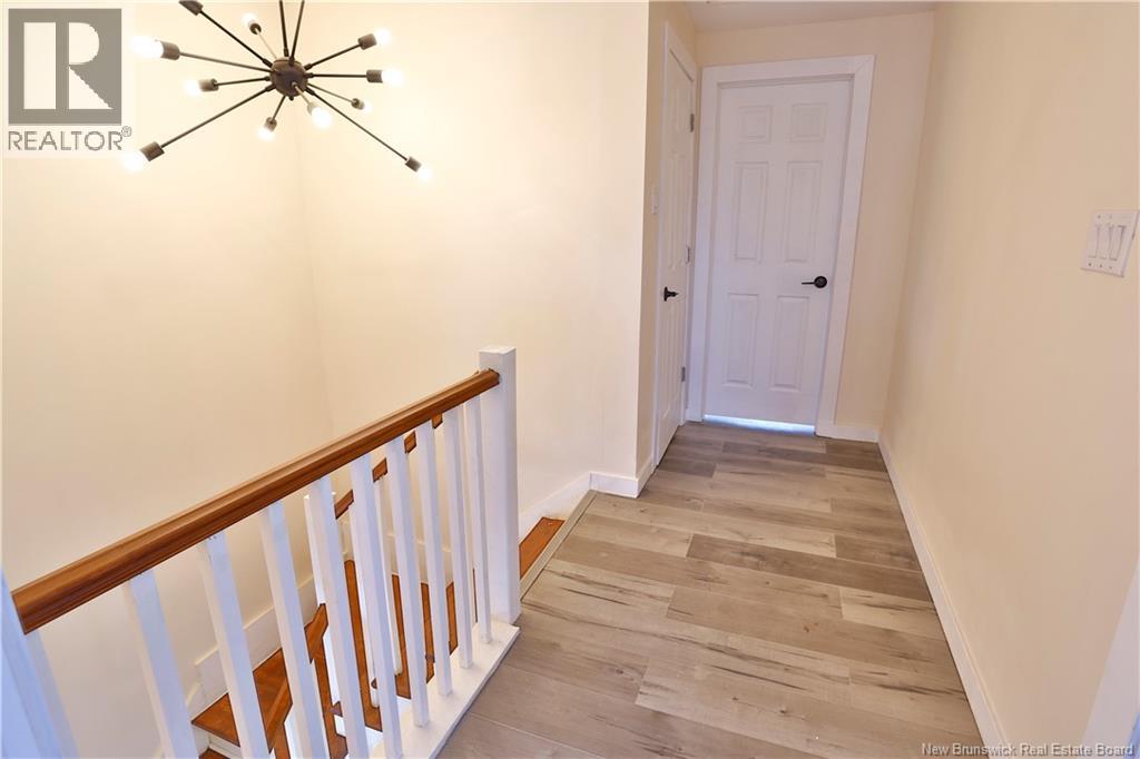 15 Lockhart Avenue, Moncton, New Brunswick  E1C 6R2 - Photo 17 - NB131219