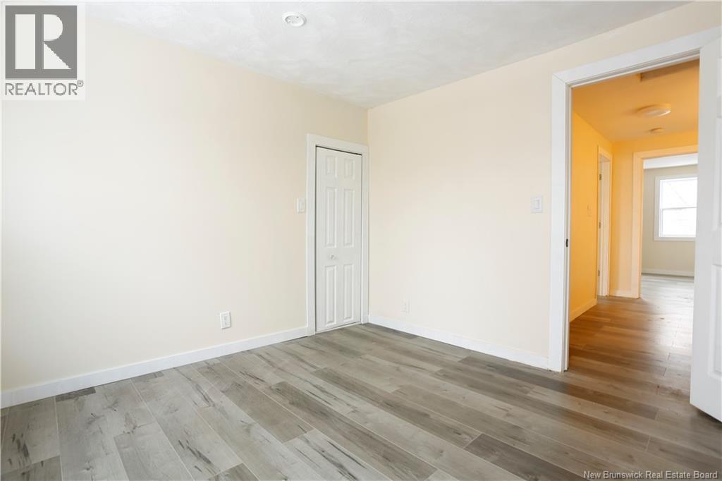 15 Lockhart Avenue, Moncton, New Brunswick  E1C 6R2 - Photo 19 - NB131219