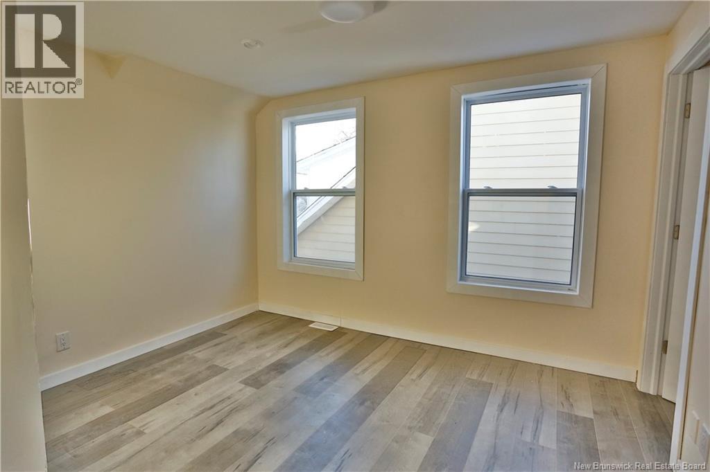 15 Lockhart Avenue, Moncton, New Brunswick  E1C 6R2 - Photo 20 - NB131219