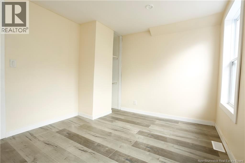 15 Lockhart Avenue, Moncton, New Brunswick  E1C 6R2 - Photo 21 - NB131219