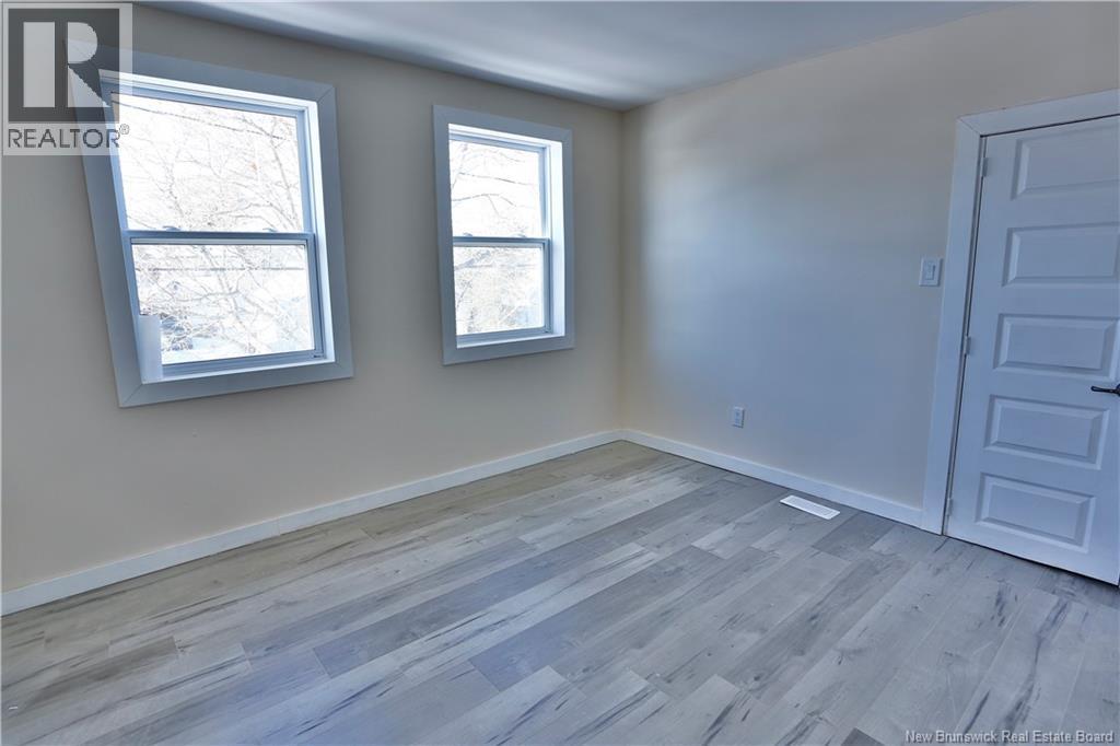 15 Lockhart Avenue, Moncton, New Brunswick  E1C 6R2 - Photo 22 - NB131219