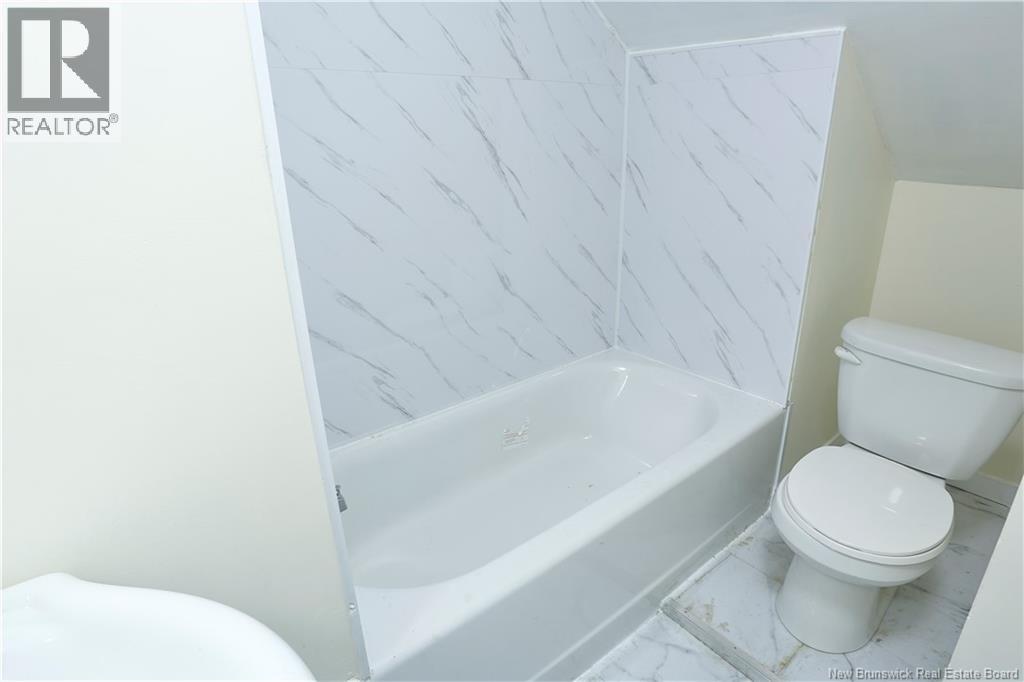 15 Lockhart Avenue, Moncton, New Brunswick  E1C 6R2 - Photo 23 - NB131219