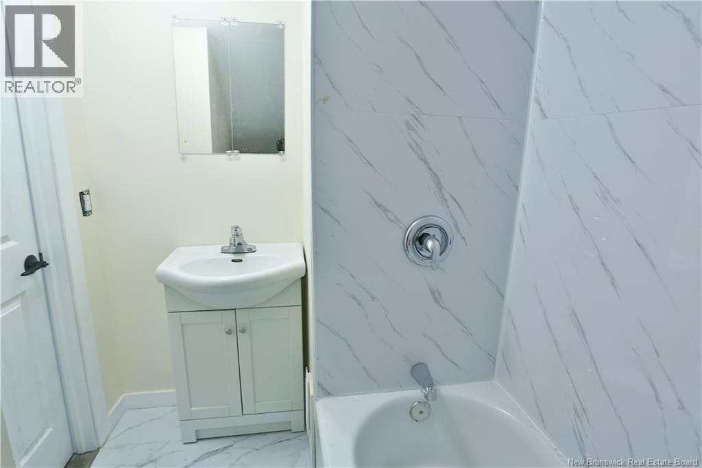 15 Lockhart Avenue, Moncton, New Brunswick  E1C 6R2 - Photo 24 - NB131219