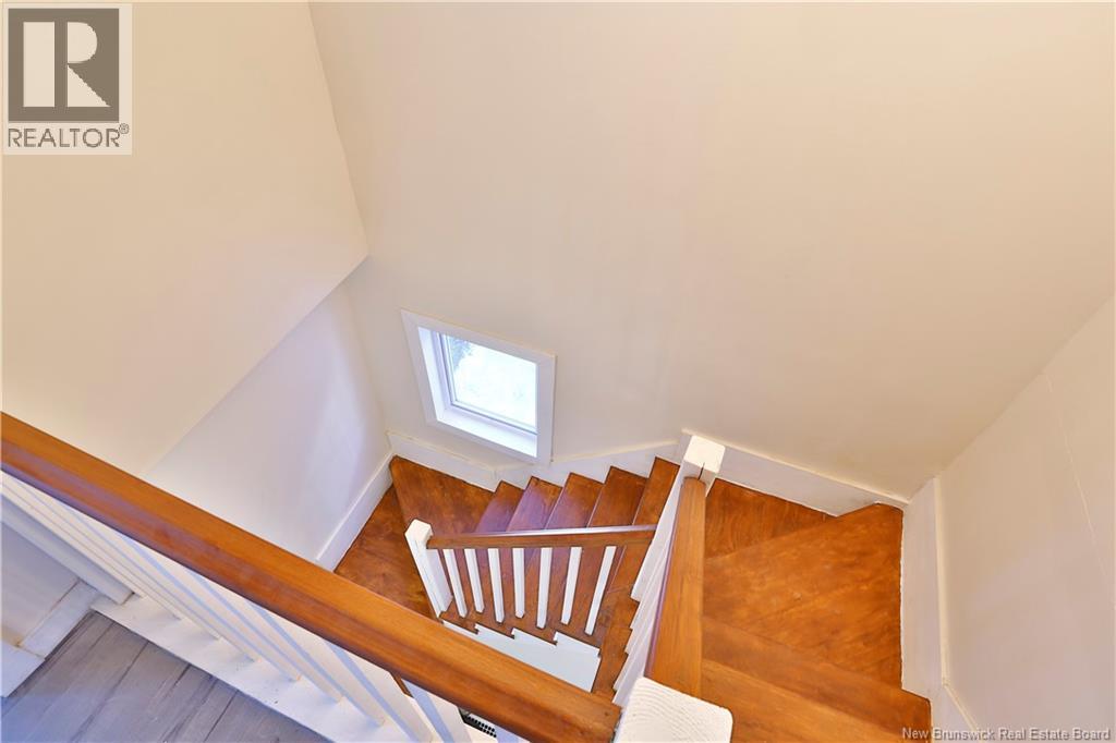 15 Lockhart Avenue, Moncton, New Brunswick  E1C 6R2 - Photo 25 - NB131219