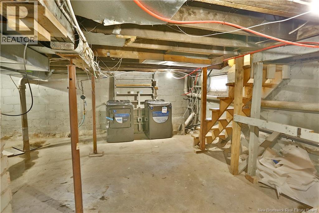 15 Lockhart Avenue, Moncton, New Brunswick  E1C 6R2 - Photo 26 - NB131219