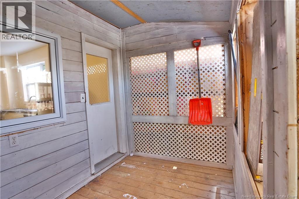 15 Lockhart Avenue, Moncton, New Brunswick  E1C 6R2 - Photo 27 - NB131219