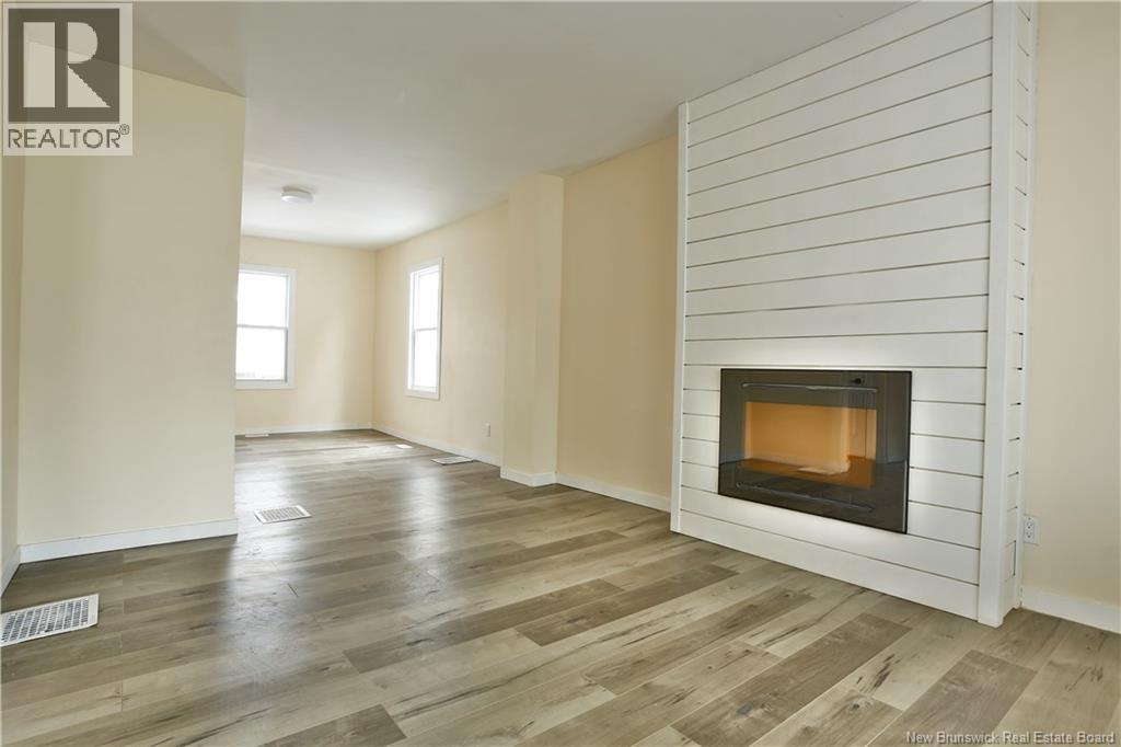 15 Lockhart Avenue, Moncton, New Brunswick  E1C 6R2 - Photo 7 - NB131219