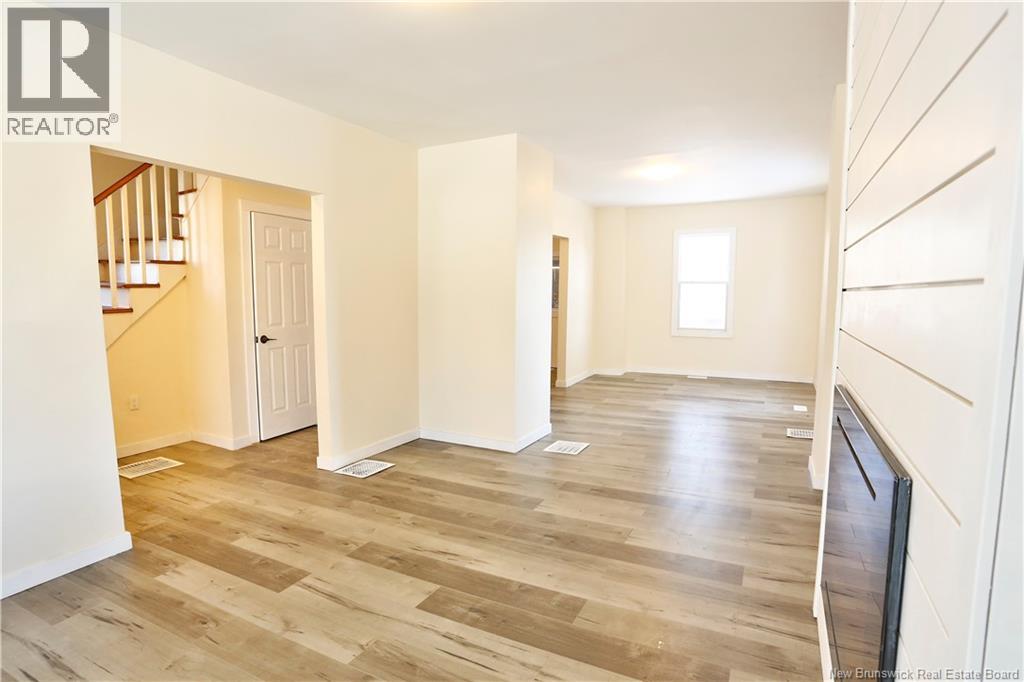 15 Lockhart Avenue, Moncton, New Brunswick  E1C 6R2 - Photo 8 - NB131219