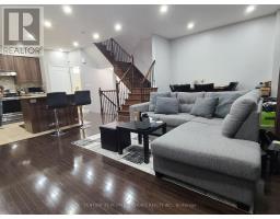 13 BIRCHFIELD CRESCENT, Caledon, Ontario