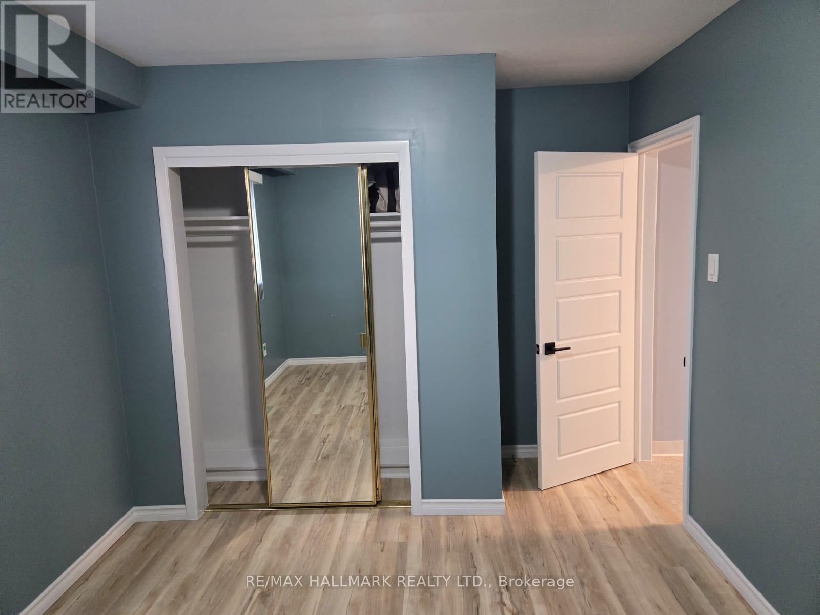 #main - 148 Derrydown Road S, Toronto, Ontario  M3J 1R8 - Photo 20 - W12637088