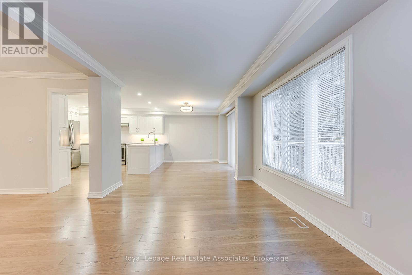 24 - 1735 The Collegeway, Mississauga, Ontario  L5L 3S7 - Photo 10 - W12637102