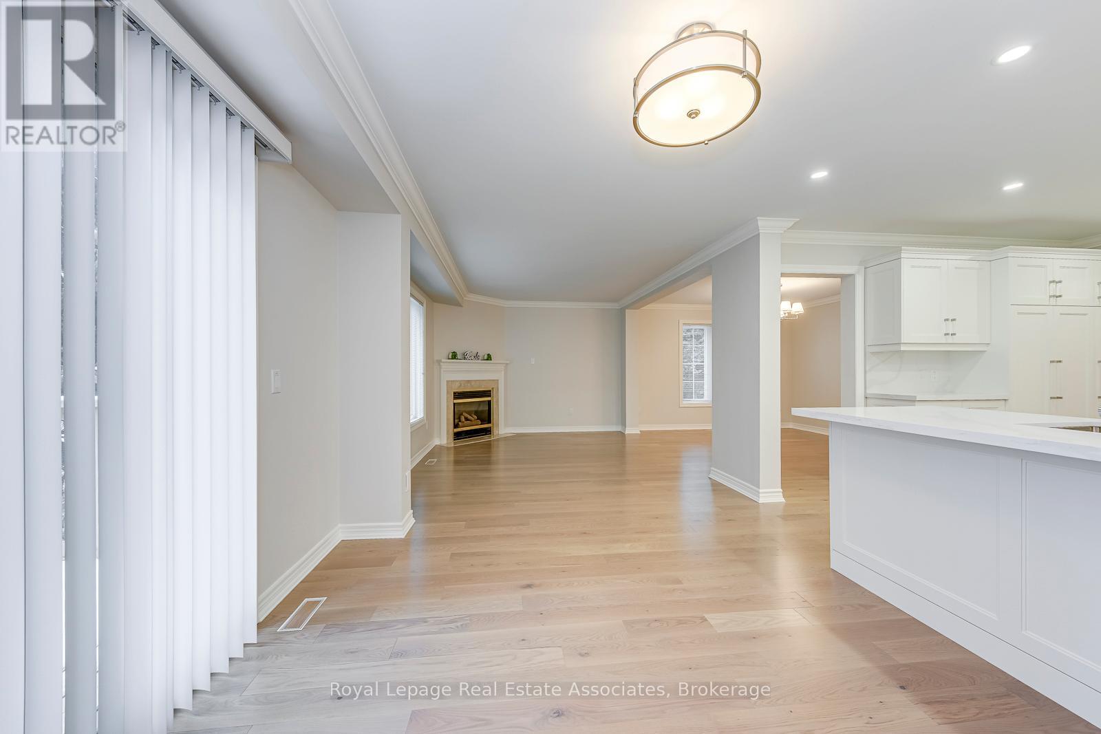 24 - 1735 The Collegeway, Mississauga, Ontario  L5L 3S7 - Photo 11 - W12637102