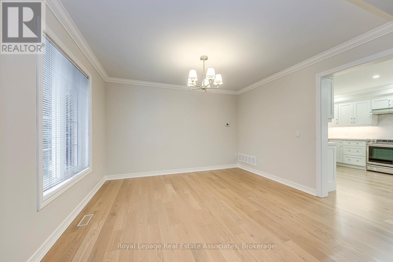 24 - 1735 The Collegeway, Mississauga, Ontario  L5L 3S7 - Photo 12 - W12637102