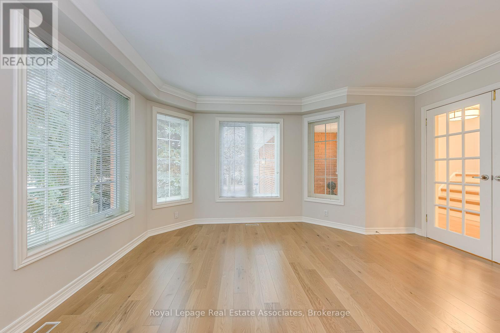 24 - 1735 The Collegeway, Mississauga, Ontario  L5L 3S7 - Photo 13 - W12637102