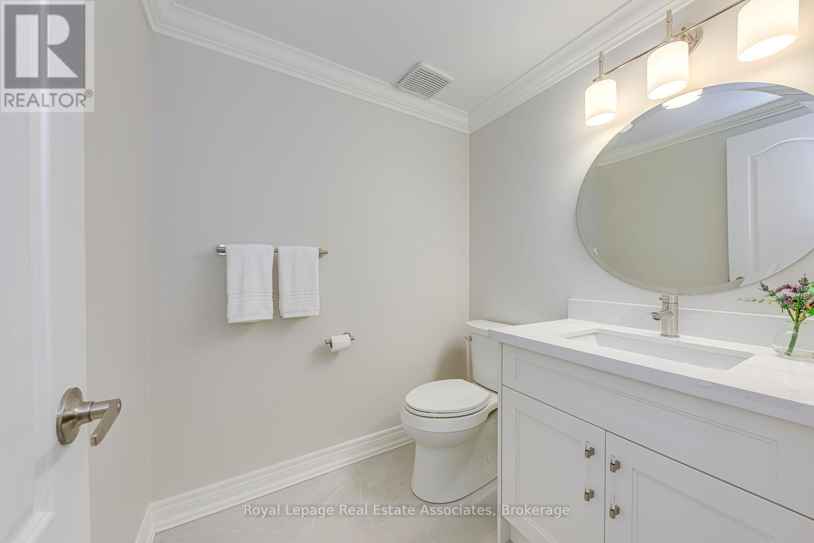 24 - 1735 The Collegeway, Mississauga, Ontario  L5L 3S7 - Photo 14 - W12637102