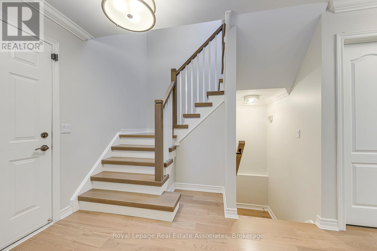 24 - 1735 The Collegeway, Mississauga, Ontario  L5L 3S7 - Photo 15 - W12637102