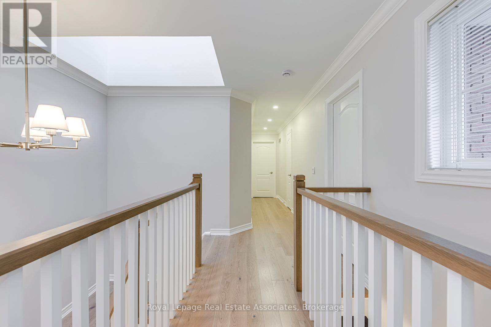 24 - 1735 The Collegeway, Mississauga, Ontario  L5L 3S7 - Photo 16 - W12637102