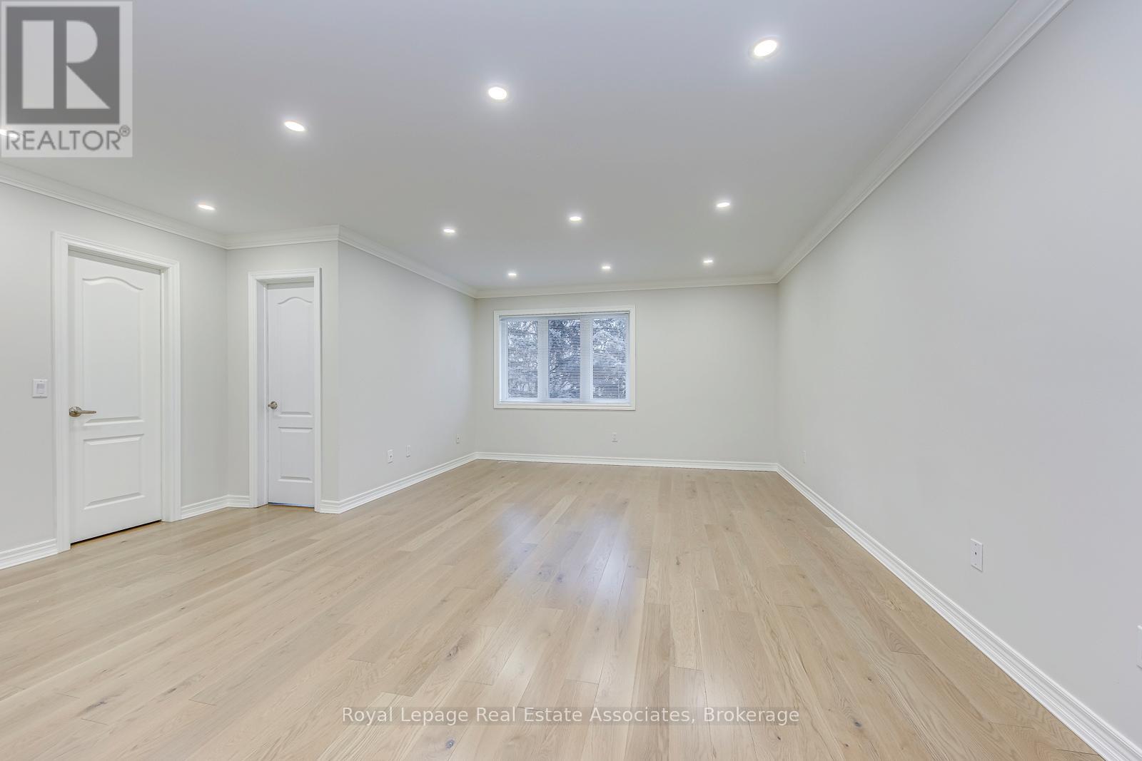 24 - 1735 The Collegeway, Mississauga, Ontario  L5L 3S7 - Photo 17 - W12637102