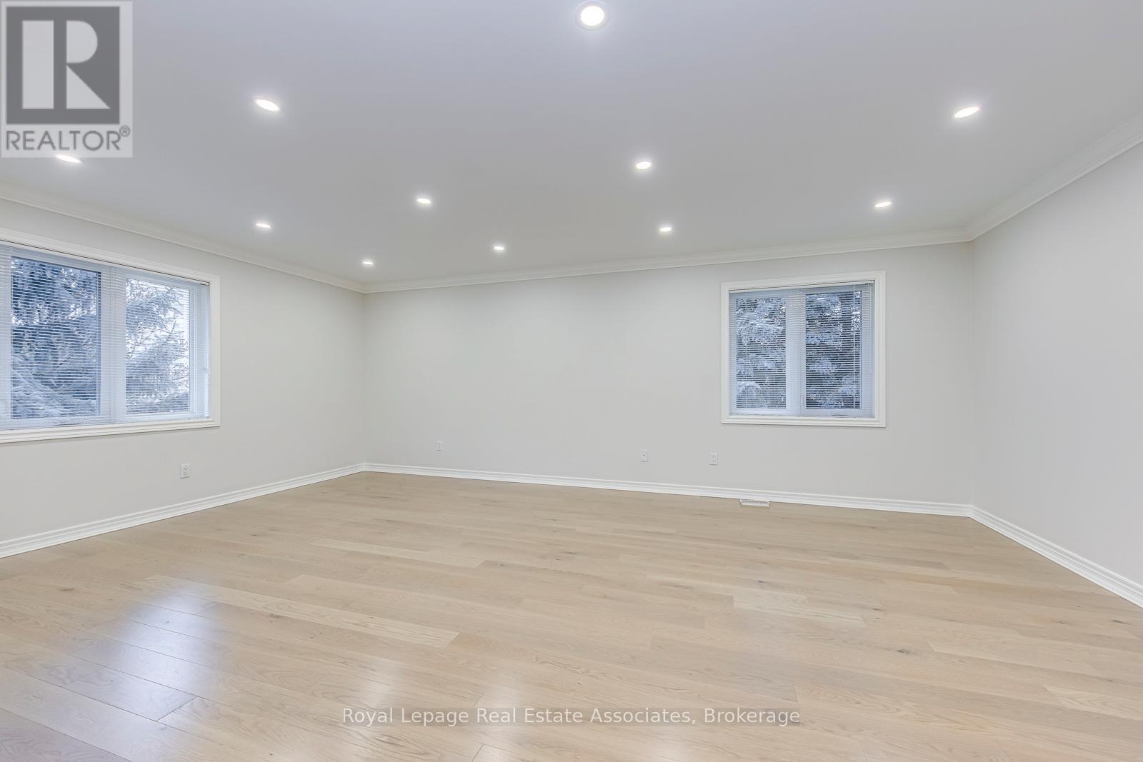 24 - 1735 The Collegeway, Mississauga, Ontario  L5L 3S7 - Photo 18 - W12637102