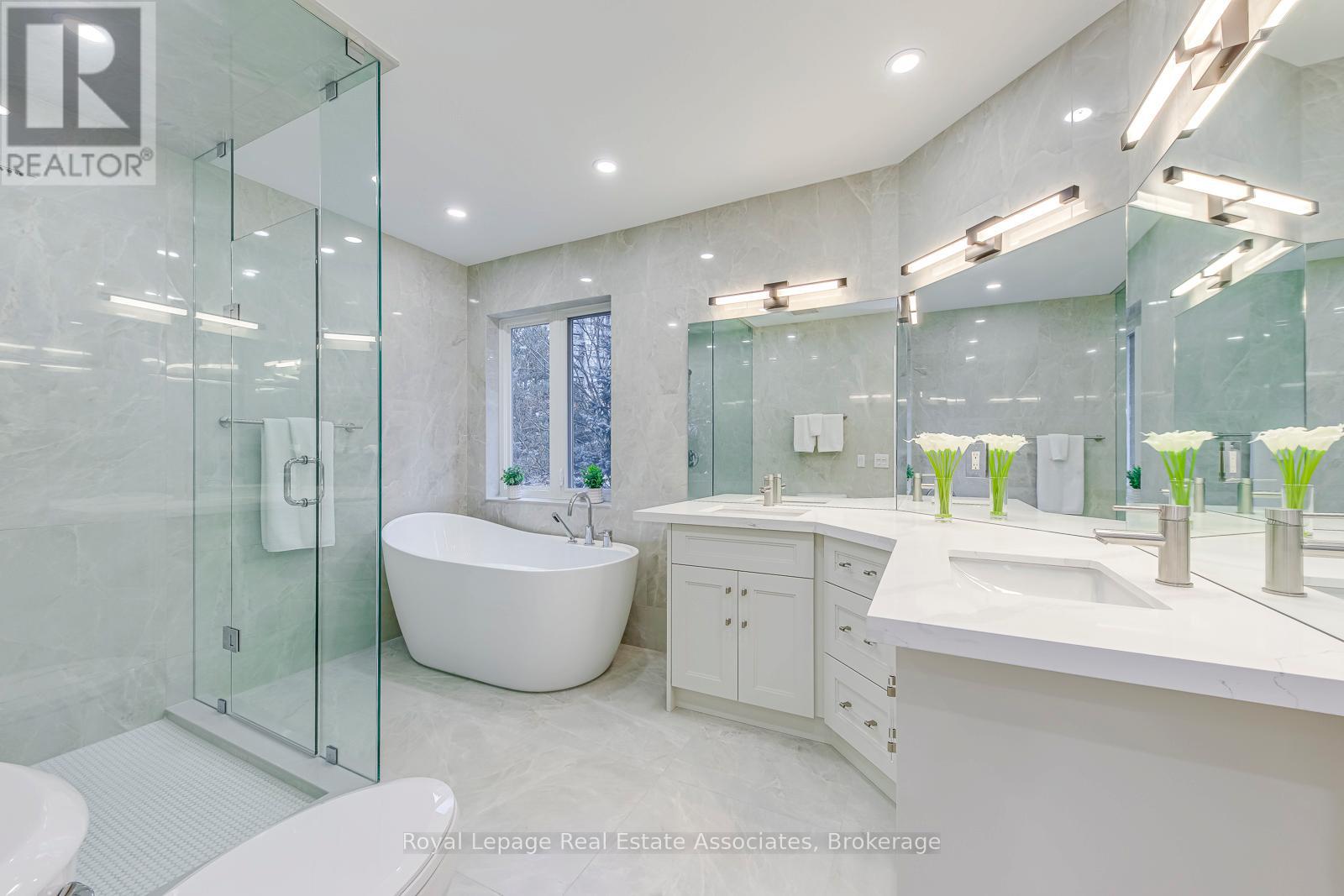 24 - 1735 The Collegeway, Mississauga, Ontario  L5L 3S7 - Photo 19 - W12637102