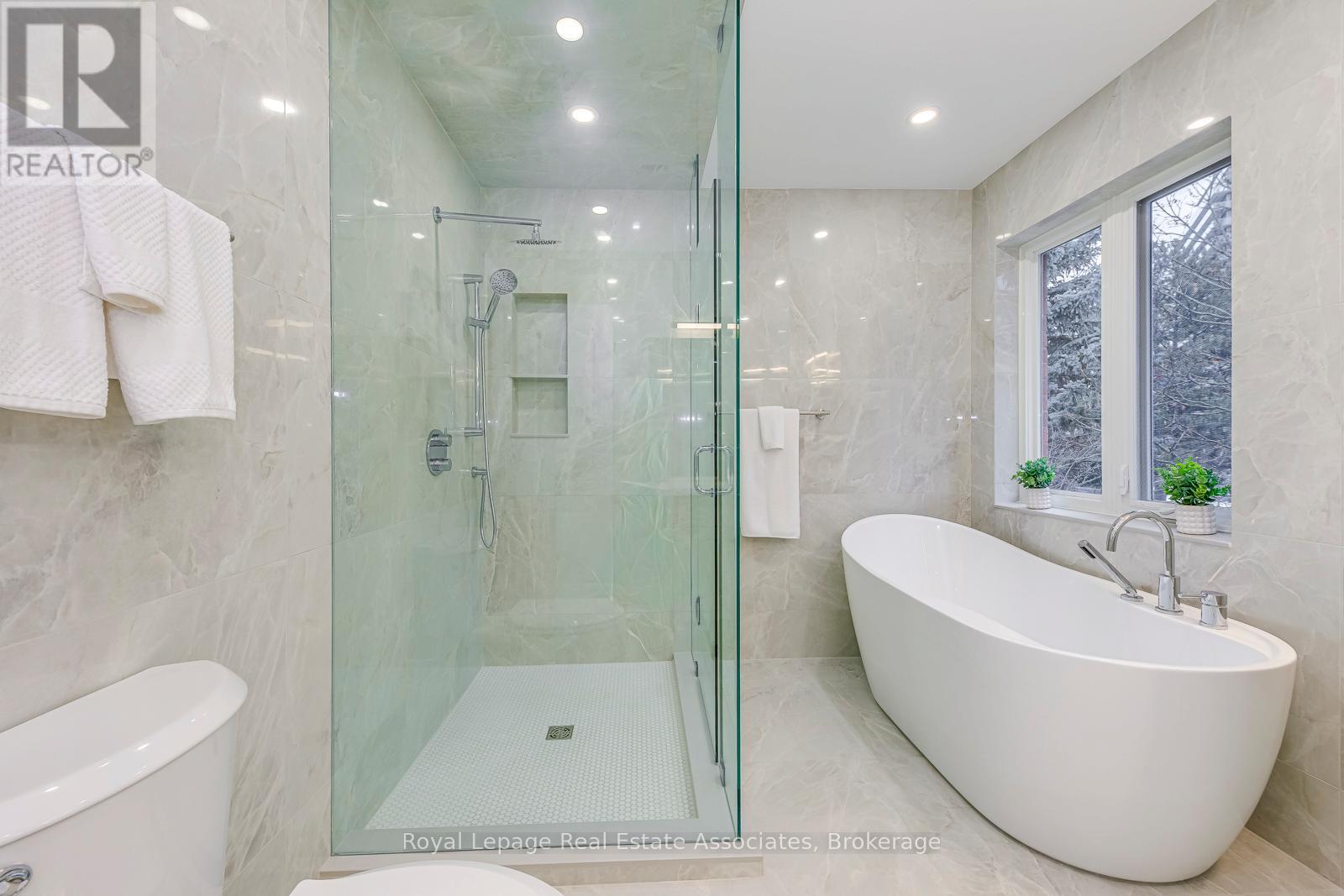 24 - 1735 The Collegeway, Mississauga, Ontario  L5L 3S7 - Photo 20 - W12637102