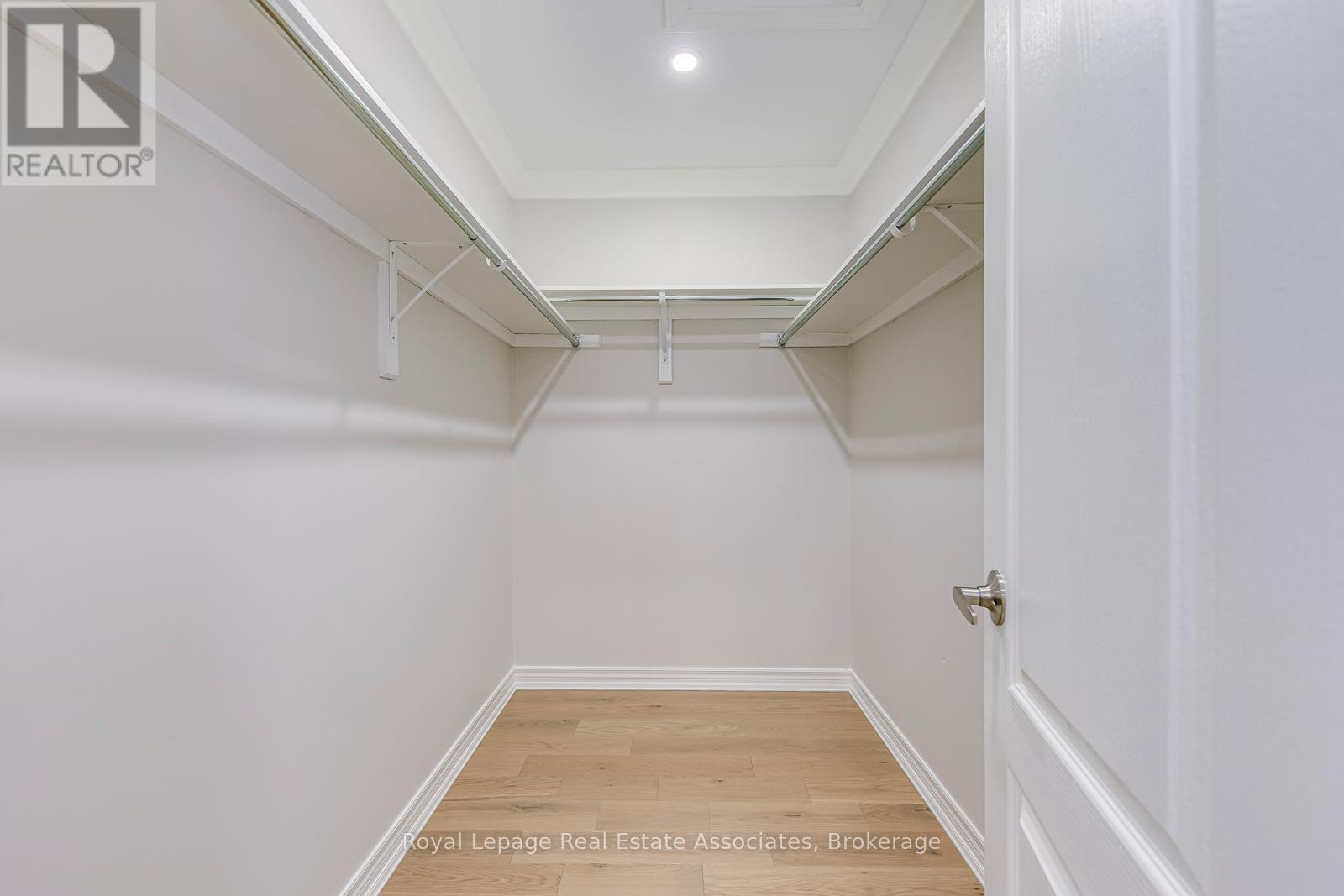 24 - 1735 The Collegeway, Mississauga, Ontario  L5L 3S7 - Photo 21 - W12637102