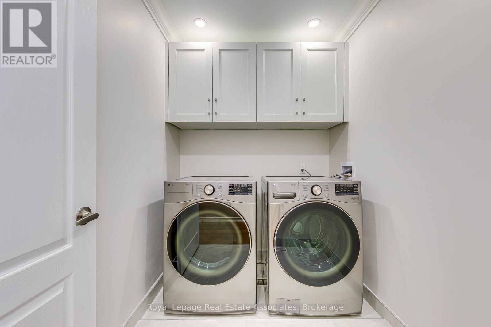 24 - 1735 The Collegeway, Mississauga, Ontario  L5L 3S7 - Photo 22 - W12637102