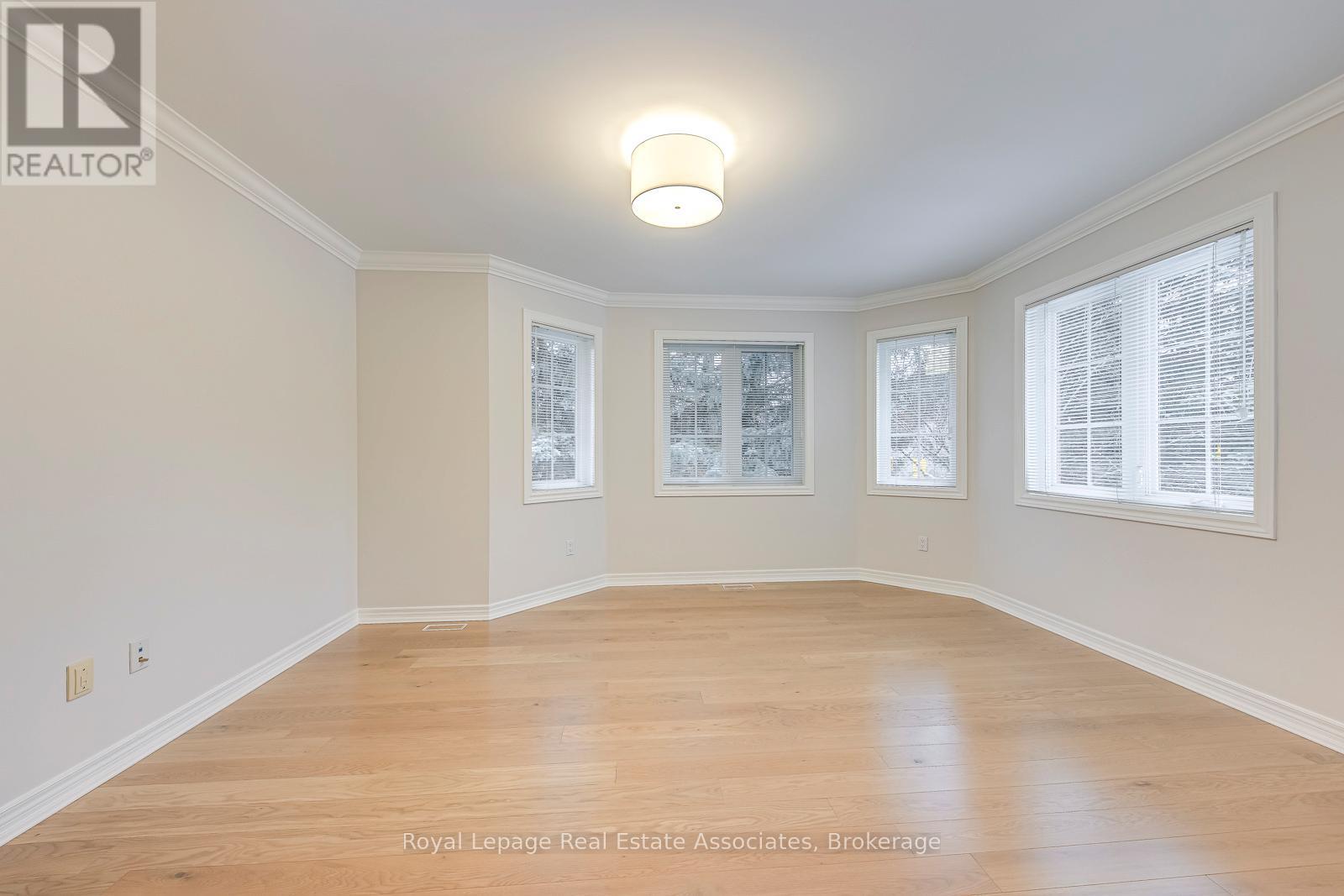 24 - 1735 The Collegeway, Mississauga, Ontario  L5L 3S7 - Photo 23 - W12637102