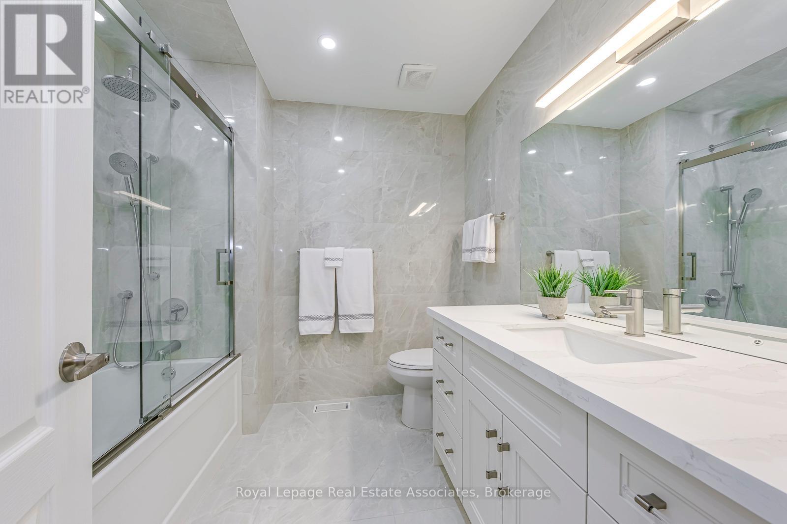 24 - 1735 The Collegeway, Mississauga, Ontario  L5L 3S7 - Photo 24 - W12637102