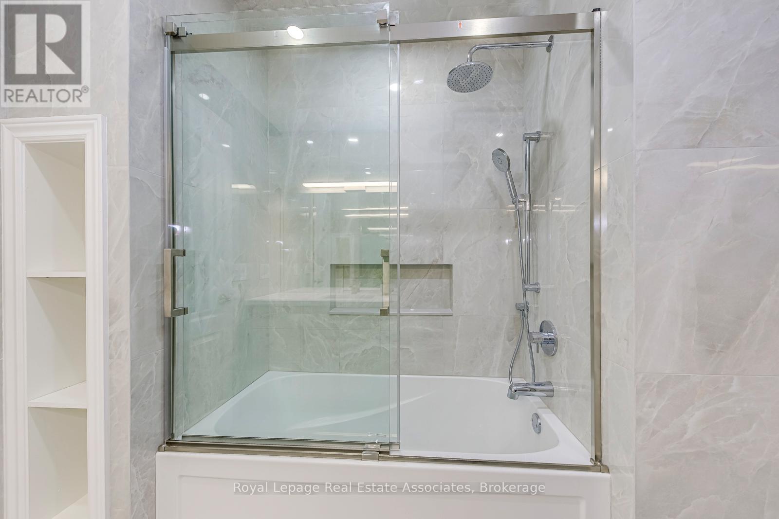 24 - 1735 The Collegeway, Mississauga, Ontario  L5L 3S7 - Photo 25 - W12637102