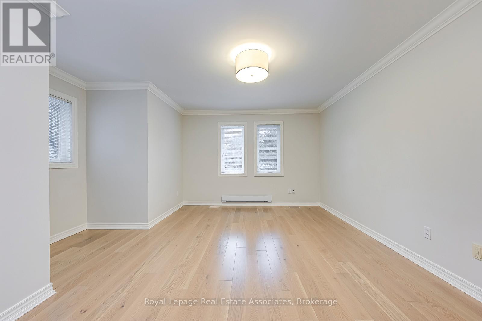 24 - 1735 The Collegeway, Mississauga, Ontario  L5L 3S7 - Photo 26 - W12637102