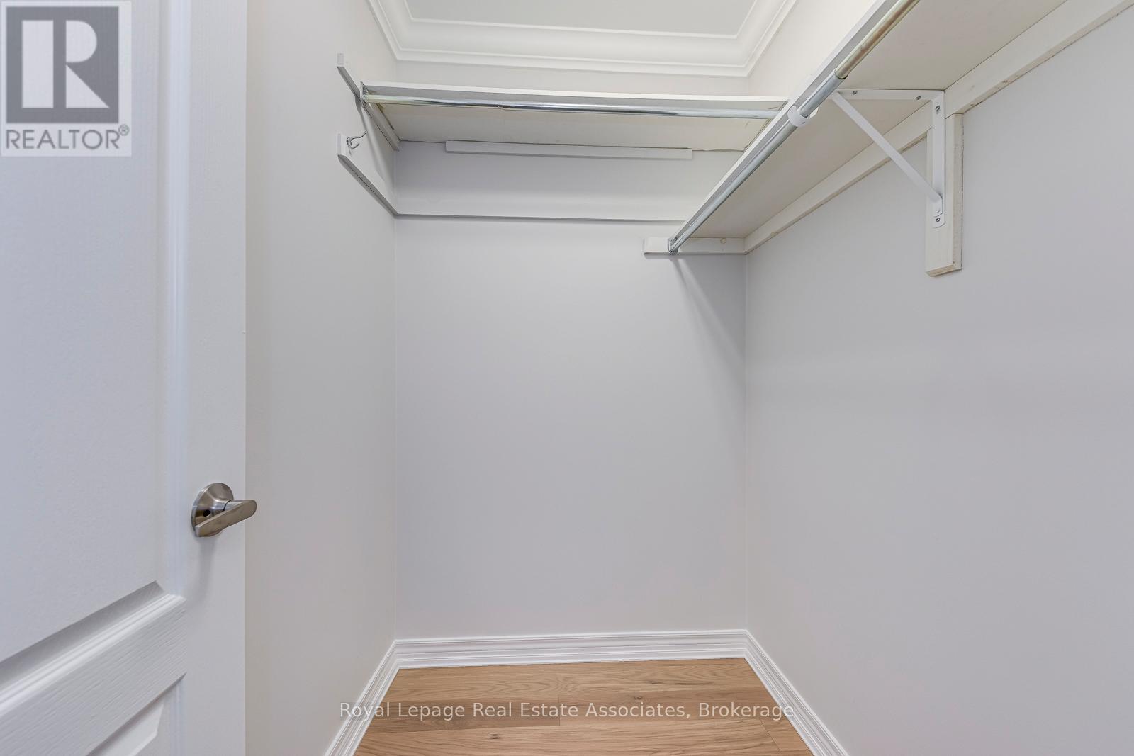 24 - 1735 The Collegeway, Mississauga, Ontario  L5L 3S7 - Photo 27 - W12637102