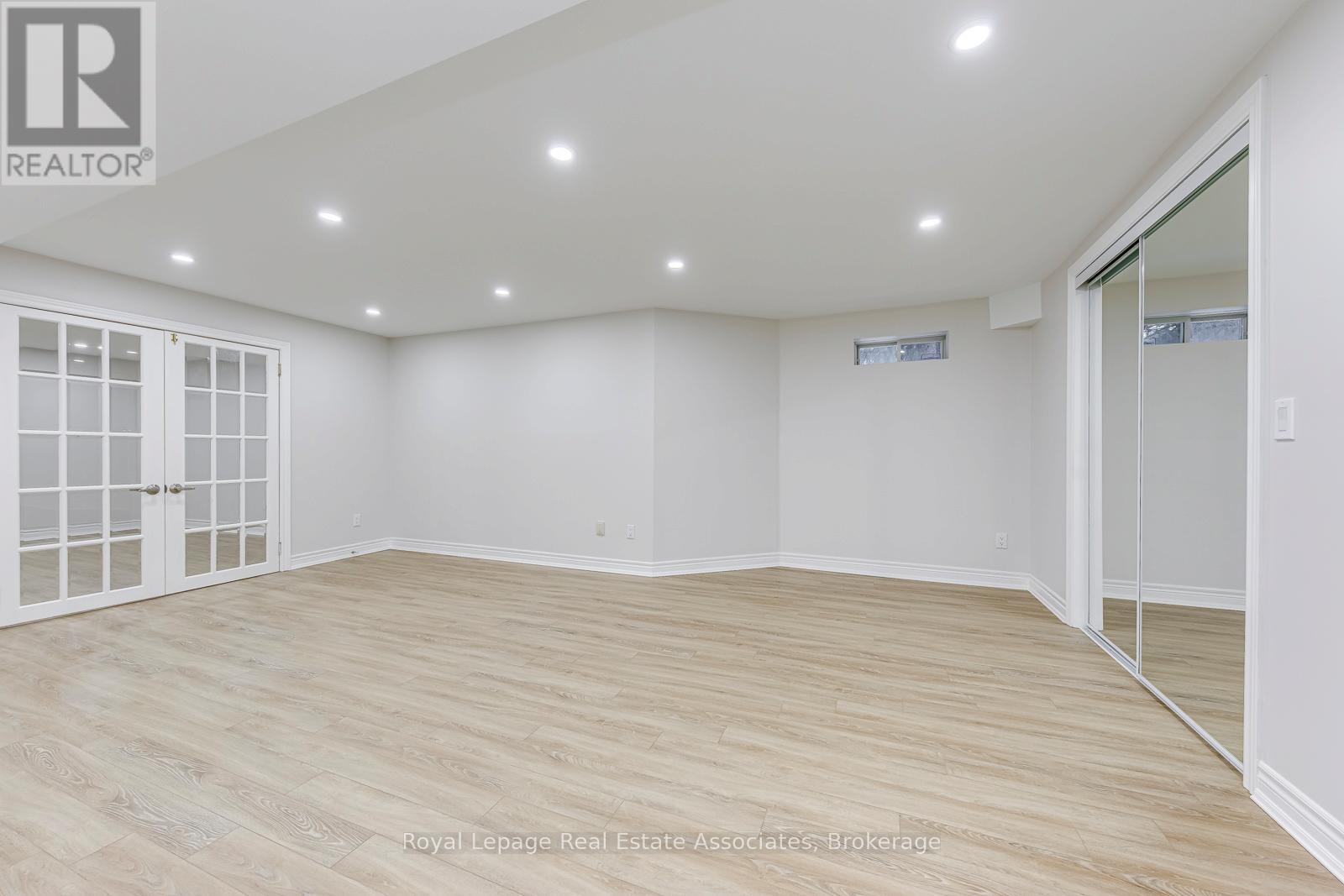 24 - 1735 The Collegeway, Mississauga, Ontario  L5L 3S7 - Photo 28 - W12637102