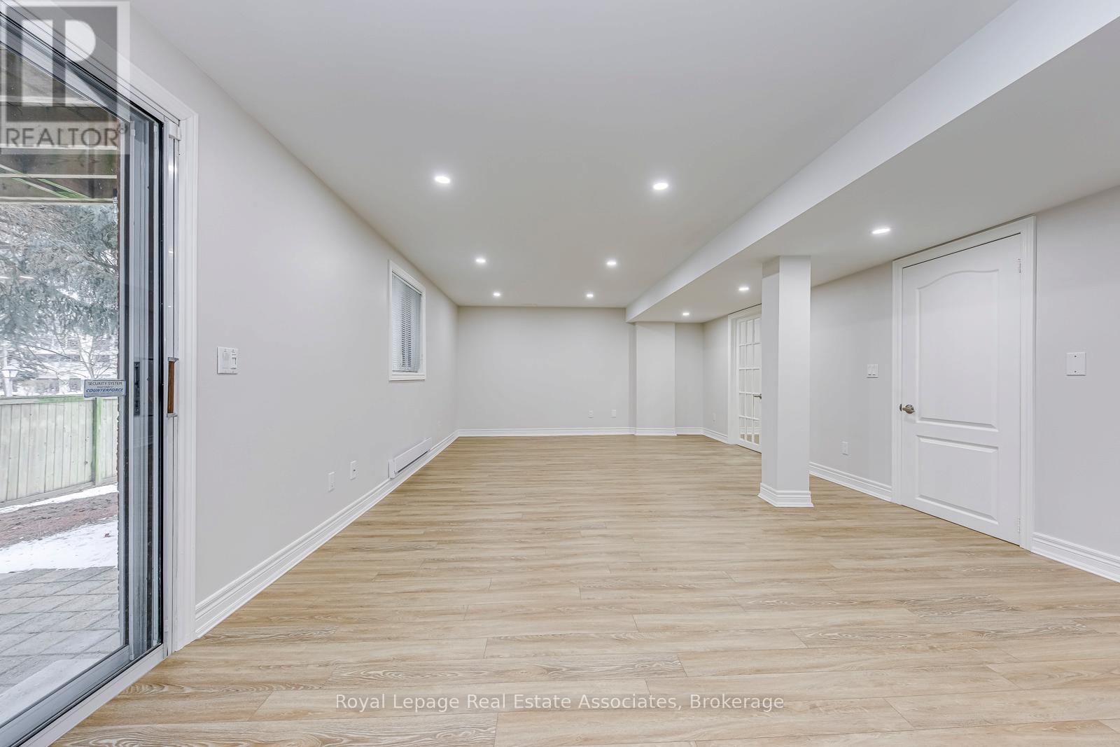 24 - 1735 The Collegeway, Mississauga, Ontario  L5L 3S7 - Photo 29 - W12637102