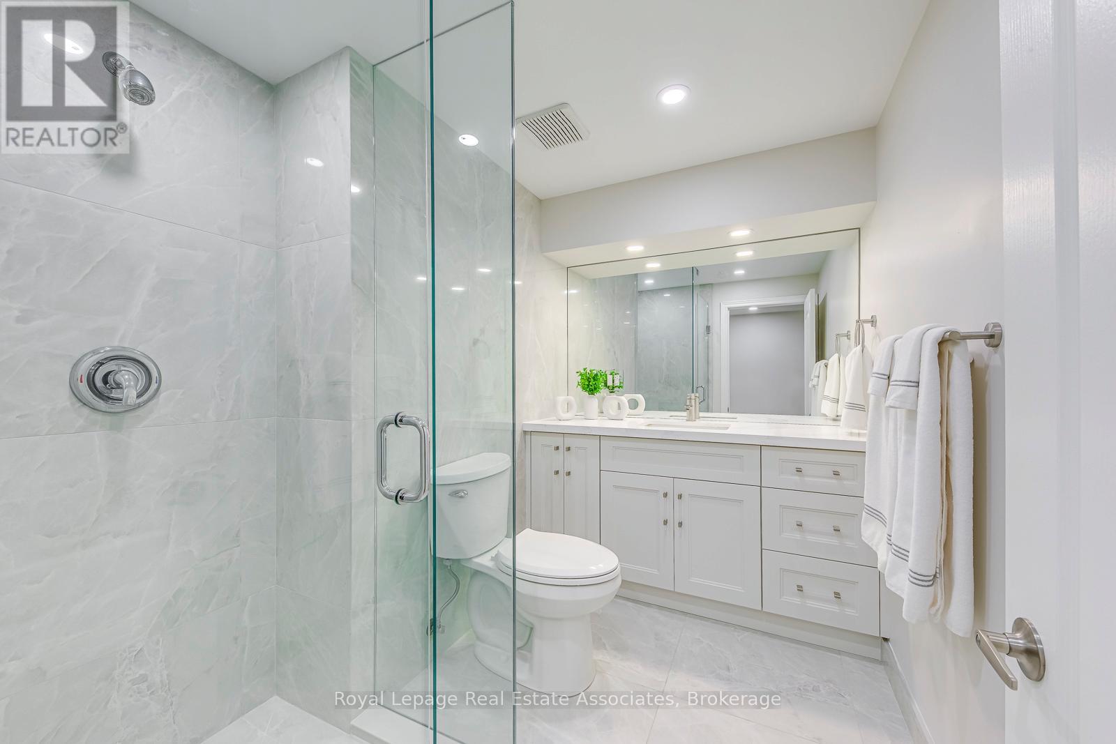 24 - 1735 The Collegeway, Mississauga, Ontario  L5L 3S7 - Photo 30 - W12637102