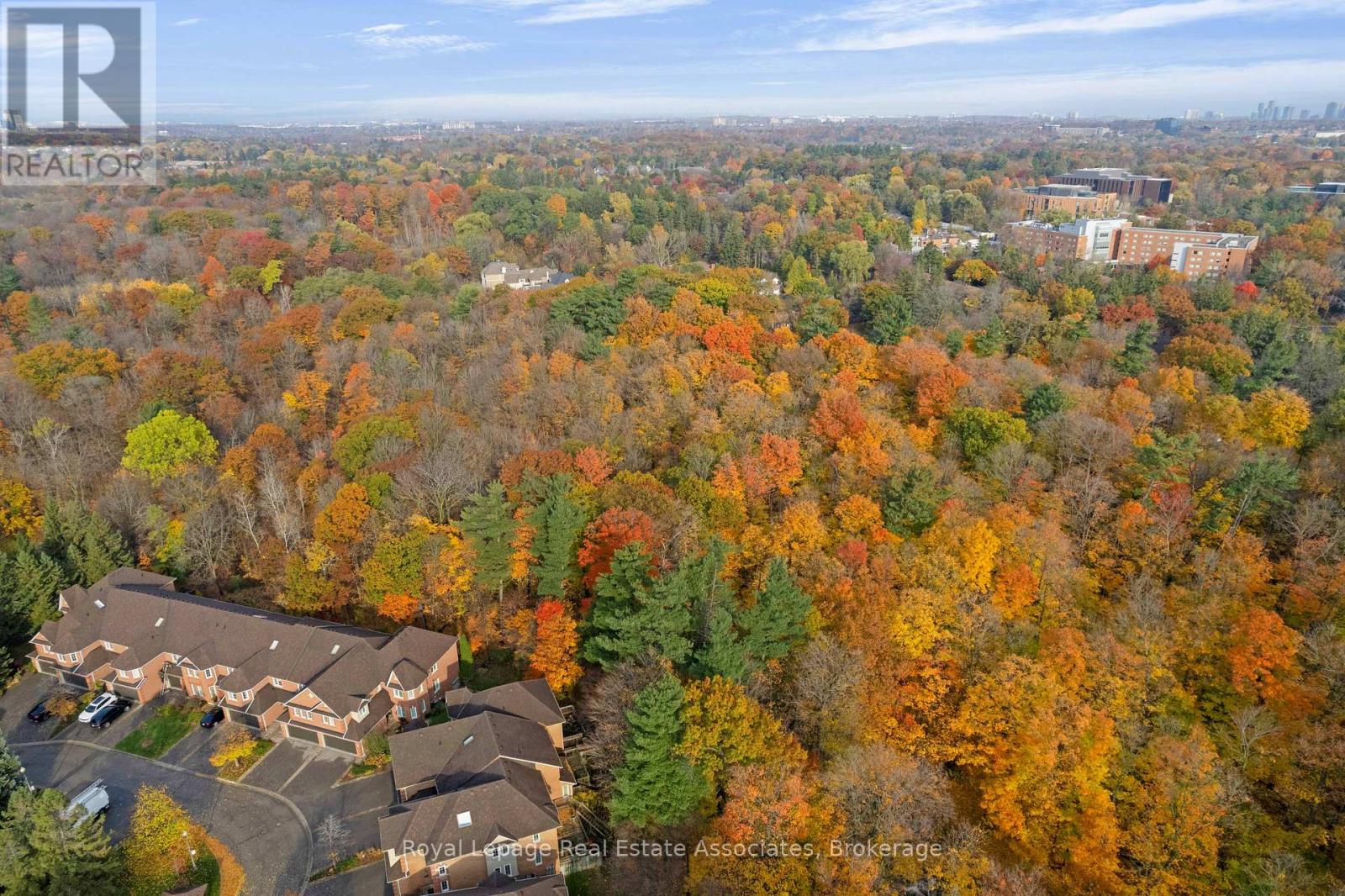 24 - 1735 The Collegeway, Mississauga, Ontario  L5L 3S7 - Photo 32 - W12637102