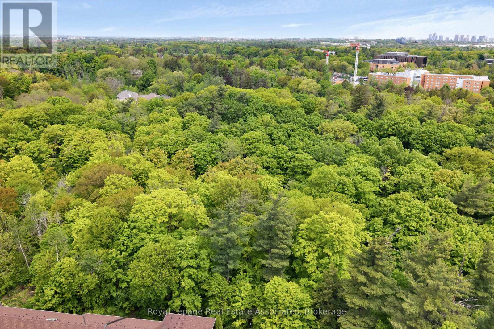 24 - 1735 The Collegeway, Mississauga, Ontario  L5L 3S7 - Photo 33 - W12637102