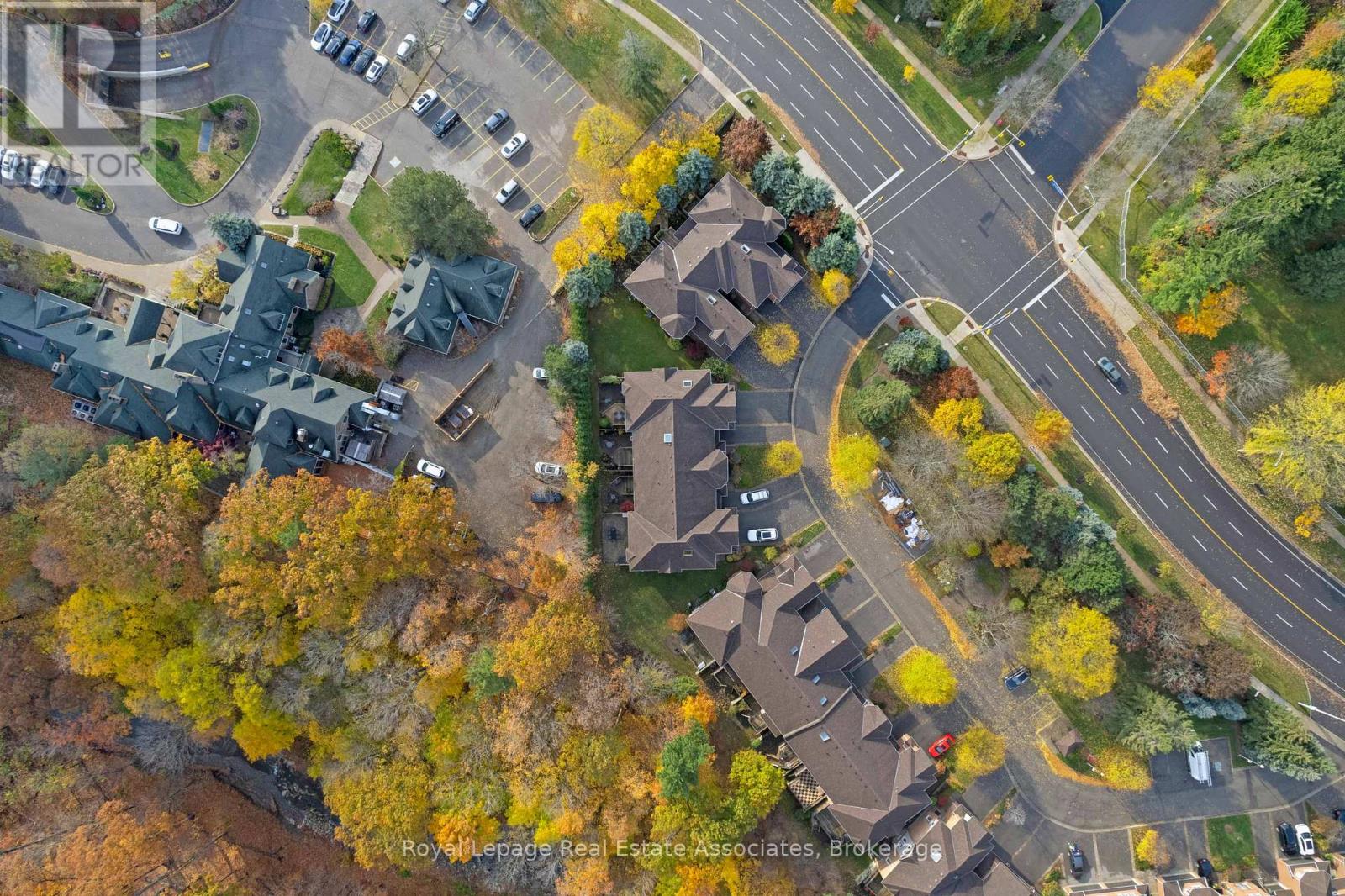 24 - 1735 The Collegeway, Mississauga, Ontario  L5L 3S7 - Photo 34 - W12637102