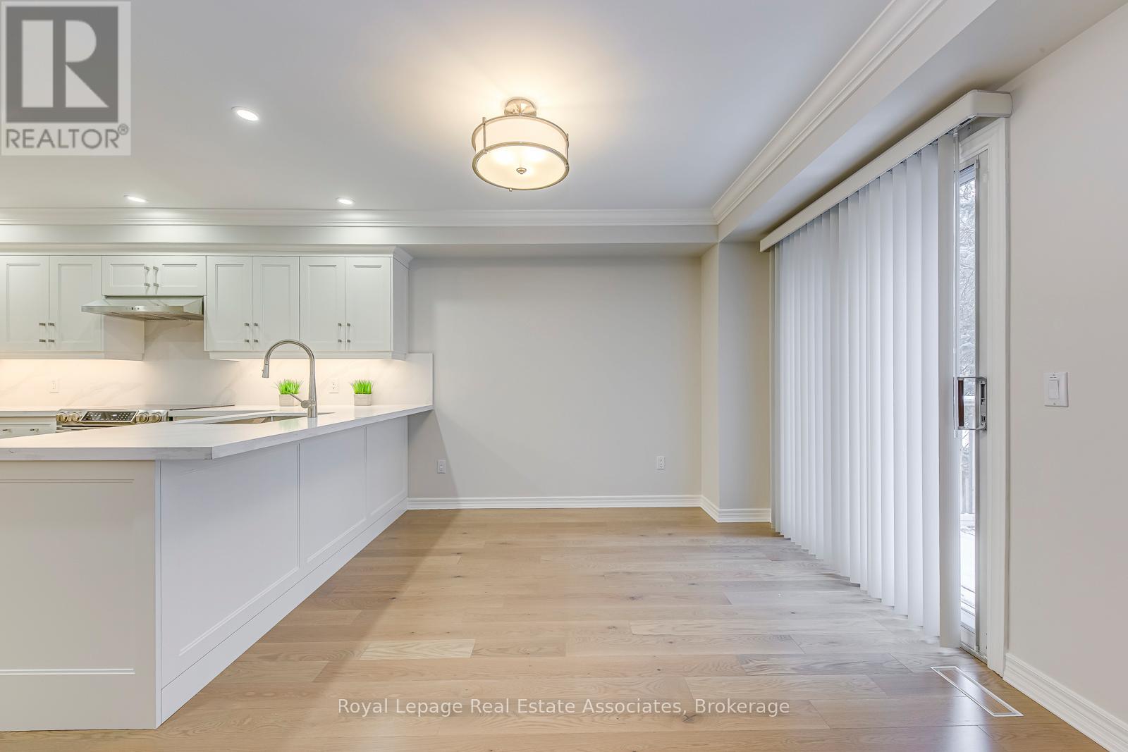 24 - 1735 The Collegeway, Mississauga, Ontario  L5L 3S7 - Photo 7 - W12637102