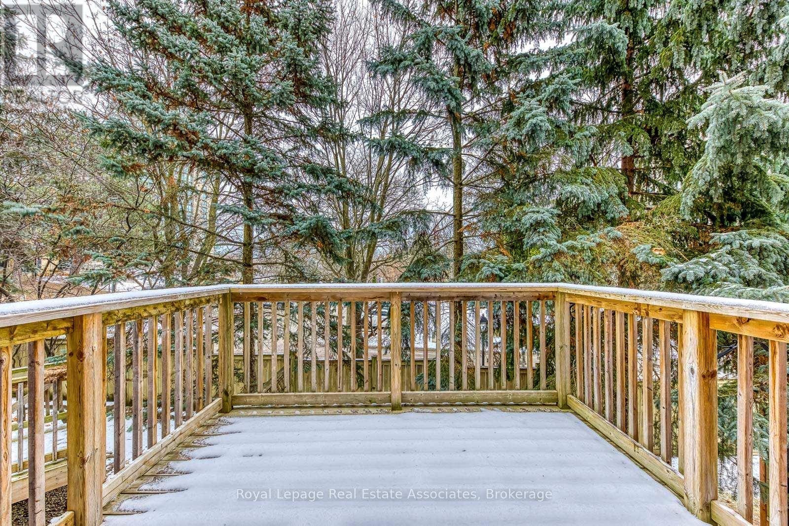 24 - 1735 The Collegeway, Mississauga, Ontario  L5L 3S7 - Photo 8 - W12637102