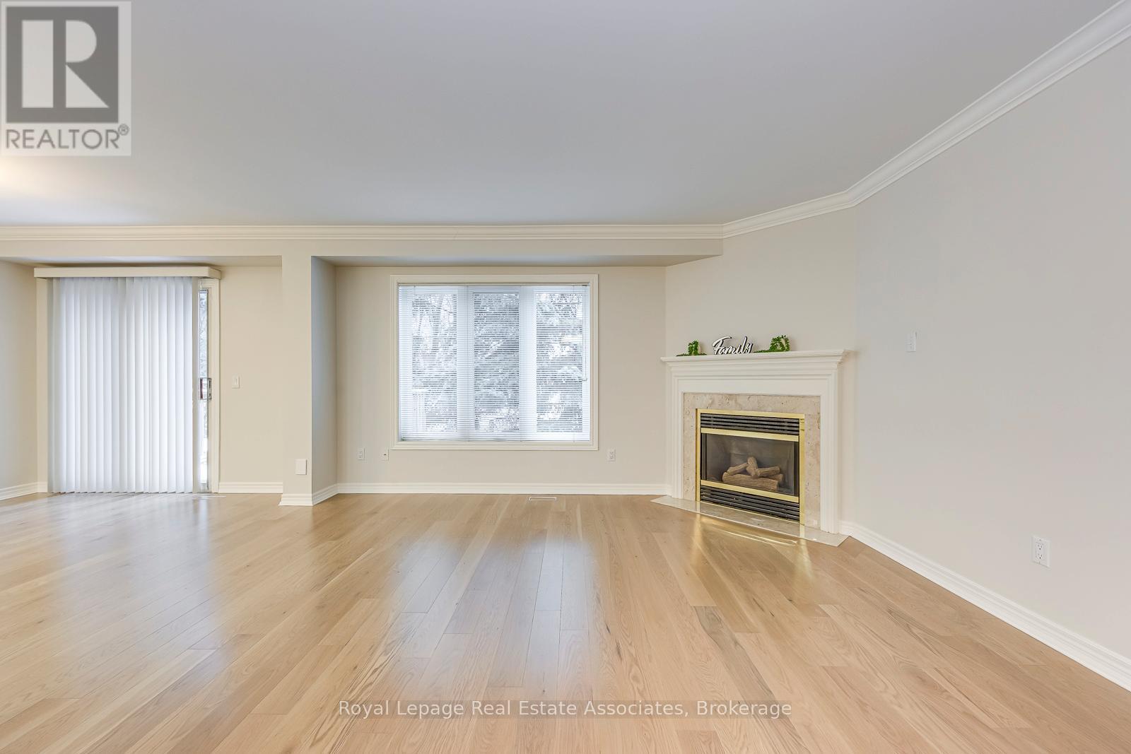 24 - 1735 The Collegeway, Mississauga, Ontario  L5L 3S7 - Photo 9 - W12637102